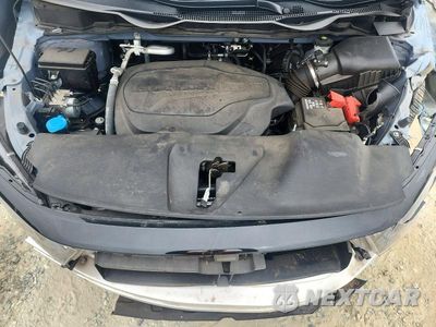 Zdjęcie 12 z 14 samochodu: 2024 HONDA ODYSSEY SPORT VIN:5FNRL6H79RB041843 - miniatura