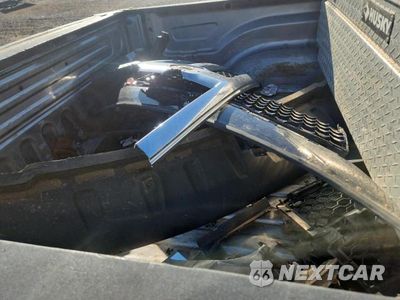 Zdjęcie 12 z 13 samochodu: 2021 RAM 1500 CLASSIC TRADESMAN VIN:1C6RR7KT9MS573283 - miniatura