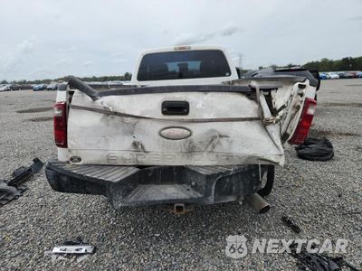 Zdjęcie 6 z 12 samochodu: 2012 FORD F250 SUPER DUTY VIN:1FT7X2B66CEC67898 - miniatura