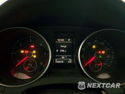 Zdjęcie 9 z 12 samochodu: 2014 VOLKSWAGEN JETTA TDI VIN:3VWPL7AJ8EM619811 - miniatura