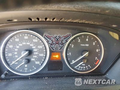 Zdjęcie 9 z 13 samochodu: 2013 BMW X5 XDRIVE35I VIN:5UXZV4C56D0B16320 - miniatura