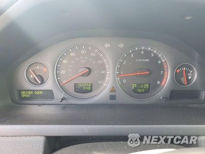 Zdjęcie 9 z 14 samochodu: 2006 VOLVO XC90 V8 VIN:YV4CZ852061226065 - miniatura