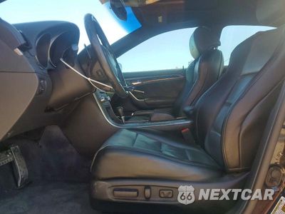 Zdjęcie 7 z 12 samochodu: 2008 ACURA TL TYPE S VIN:19UUA765X8A032147 - miniatura