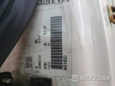 Zdjęcie 13 z 13 samochodu: 2014 INTERNATIONAL 4300 BOX TRUCK VIN:3HAMMMML0EL799527 - miniatura