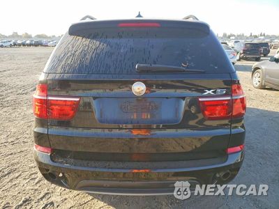 Zdjęcie 6 z 12 samochodu: 2012 BMW X5 XDRIVE35I VIN:5UXZV4C50CL745338 - miniatura