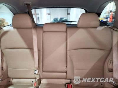 Zdjęcie 10 z 13 samochodu: 2015 SUBARU OUTBACK 2.5I LIMITED VIN:4S4BSALC7F3202366 - miniatura