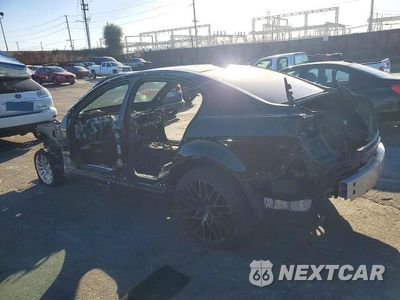 Drugie zdjęcie samochodu z przodu: 2016 CHEVROLET SS VIN:6G3F15RW9GL208918 - miniatura