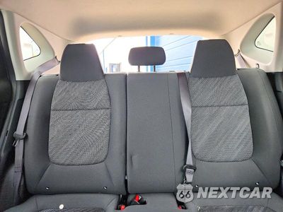 Zdjęcie 10 z 14 samochodu: 2026 KIA SELTOS LX VIN:KNDEP2AA3T7890428 - miniatura