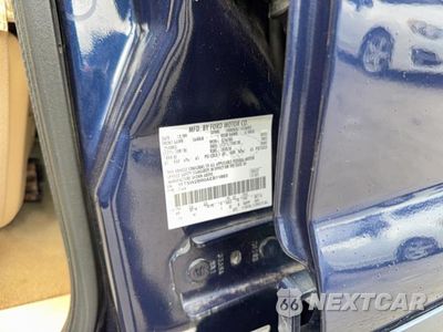 Zdjęcie 10 z 14 samochodu: 2010 FORD F250 SUPER DUTY VIN:1FTSW2BR0AEB11893 - miniatura