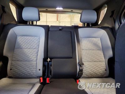 Zdjęcie 10 z 13 samochodu: 2018 CHEVROLET EQUINOX LS VIN:3GNAXREV1JL393852 - miniatura