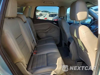 Zdjęcie 11 z 13 samochodu: 2013 FORD ESCAPE SEL VIN:1FMCU9HX3DUD31723 - miniatura