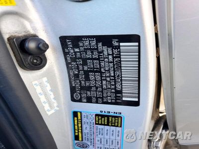 Zdjęcie 13 z 13 samochodu: 2011 HYUNDAI VERACRUZ LIMITED VIN:KM8NU4CC5BU171776 - miniatura