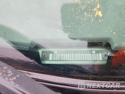 Zdjęcie 13 z 13 samochodu: 2009 CHEVROLET SILVERADO C1500 VIN:1GCEC14X19Z219780 - miniatura