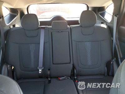 Zdjęcie 10 z 13 samochodu: 2026 HYUNDAI TUCSON SEL VIN:5NMJB3DE6TH653331 - miniatura