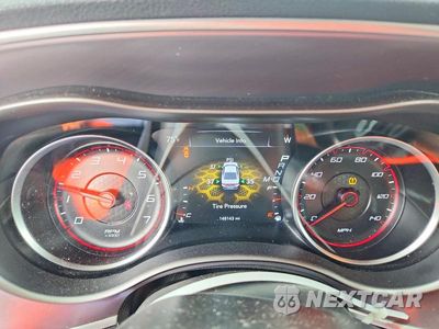 Zdjęcie 9 z 12 samochodu: 2021 DODGE CHARGER SXT VIN:2C3CDXBG2MH518234 - miniatura