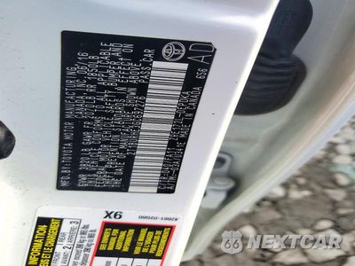 Zdjęcie 12 z 12 samochodu: 2016 TOYOTA COROLLA L VIN:2T1BURHE3GC697276 - miniatura
