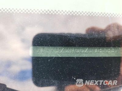 Zdjęcie 12 z 12 samochodu: 2006 TOYOTA TACOMA DOUBLE CAB PRERUNNER LONG BED VIN:5TEKU72N66Z198283 - miniatura