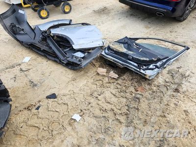 Zdjęcie 12 z 13 samochodu: 2023 SUBARU FORESTER SPORT VIN:JF2SKAJC9PH481686 - miniatura