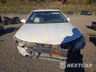 Piąte zdjęcie samochodu w środku: 2012 TOYOTA CAMRY SE VIN:4T1BF1FK1CU503163 - miniatura