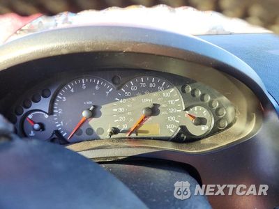 Zdjęcie 9 z 12 samochodu: 2006 FORD FOCUS ZX4 VIN:1FAHP34N06W108877 - miniatura