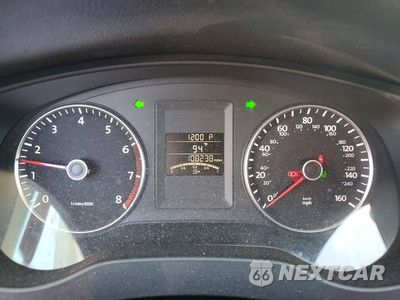 Zdjęcie 9 z 13 samochodu: 2013 VOLKSWAGEN JETTA SE VIN:3VWDP7AJXDM285657 - miniatura