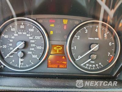 Zdjęcie 9 z 12 samochodu: 2015 BMW X1 XDRIVE28I VIN:WBAVL1C57FVY34818 - miniatura