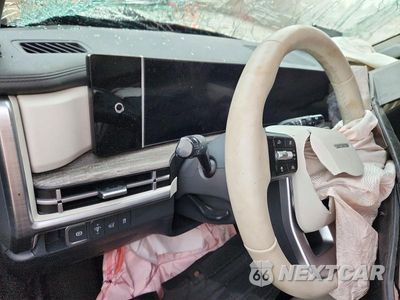 Zdjęcie 9 z 12 samochodu: 2024 HYUNDAI SANTA FE LIMITED VIN:5NMP3DG1XRH004033 - miniatura