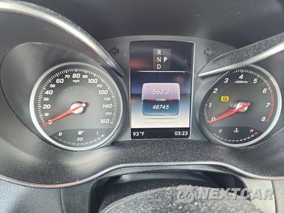 Zdjęcie 9 z 13 samochodu: 2018 MERCEDES-BENZ GLC 300 VIN:WDC0G4JB0JV019715 - miniatura