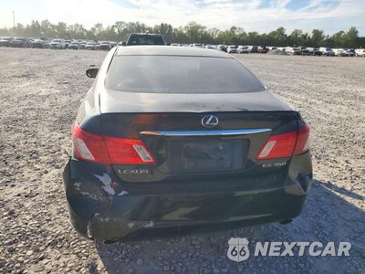 Zdjęcie 6 z 12 samochodu: 2009 LEXUS ES 350 VIN:JTHBJ46GX92291883 - miniatura
