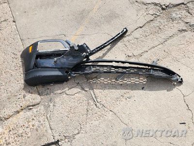 Zdjęcie 13 z 14 samochodu: 2020 HYUNDAI KONA SEL VIN:KM8K2CAA4LU414841 - miniatura