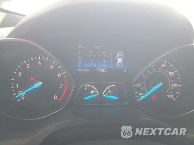 Zdjęcie 9 z 13 samochodu: 2017 FORD ESCAPE SE VIN:1FMCU0GD2HUD91078 - miniatura