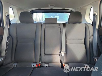 Zdjęcie 10 z 13 samochodu: 2023 NISSAN ROGUE S VIN:5N1BT3AB0PC871020 - miniatura