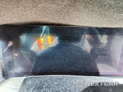 Zdjęcie 9 z 13 samochodu: 2025 BMW X7 XDRIVE40I VIN:5UX23EM0XS9Y59889 - miniatura