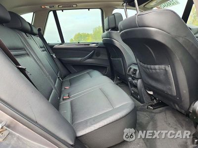 Zdjęcie 11 z 13 samochodu: 2012 BMW X5 XDRIVE35I VIN:5UXZV4C53CL758228 - miniatura