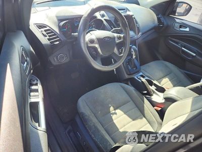 Zdjęcie 8 z 13 samochodu: 2015 FORD ESCAPE VIN:1FMCU9GXXFUC56944 - miniatura