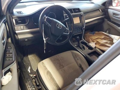 Zdjęcie 8 z 12 samochodu: 2015 TOYOTA CAMRY SE VIN:4T1BF1FK2FU031124 - miniatura