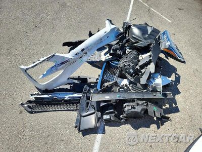 Zdjęcie 13 z 14 samochodu: 2021 ACURA RDX VIN:5J8TC1H34ML020315 - miniatura
