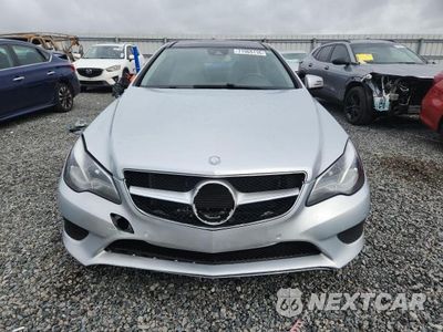 Piąte zdjęcie samochodu w środku: 2014 MERCEDES-BENZ E 350 VIN:WDDKJ5KB1EF235504 - miniatura