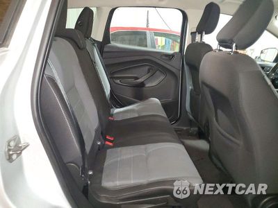 Zdjęcie 11 z 13 samochodu: 2018 FORD ESCAPE S VIN:1FMCU0F75JUD30003 - miniatura