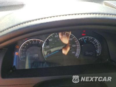 Zdjęcie 9 z 13 samochodu: 2012 TOYOTA CAMRY SE VIN:4T1BF1FK9CU036302 - miniatura