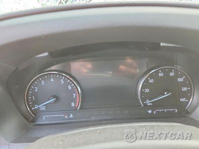 Zdjęcie 9 z 13 samochodu: 2022 FORD EXPLORER TIMBERLINE VIN:1FMSK8JH0NGC37765 - miniatura