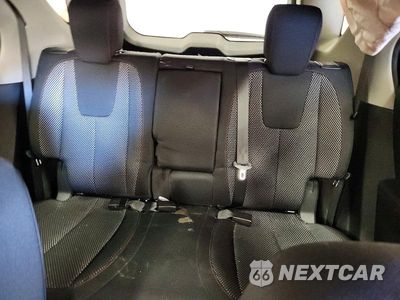 Zdjęcie 10 z 13 samochodu: 2015 CHEVROLET EQUINOX LT VIN:2GNALBEK0F6288594 - miniatura