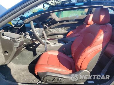 Zdjęcie 7 z 13 samochodu: 2026 DODGE CHARGER RT VIN:2C3CDAPP7TR252613 - miniatura