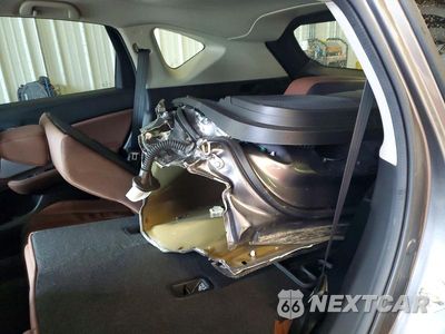 Zdjęcie 13 z 14 samochodu: 2024 ACURA RDX TECHNOLOGY VIN:5J8TC2H50RL029561 - miniatura