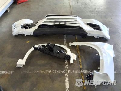 Zdjęcie 13 z 14 samochodu: 2026 LEXUS TX 350 BASE VIN:5TDAAAA63TS019184 - miniatura