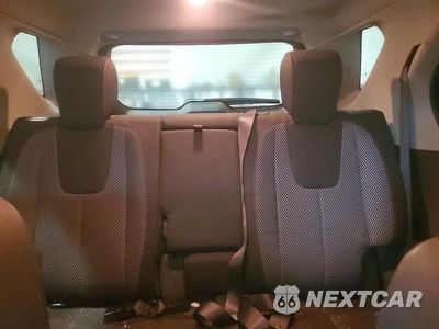 Zdjęcie 10 z 13 samochodu: 2016 CHEVROLET EQUINOX LT VIN:2GNALCEK9G1188949 - miniatura
