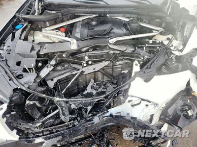 Zdjęcie 12 z 14 samochodu: 2024 BMW X5 XDRIVE40I VIN:5UX23EU01R9V67073 - miniatura