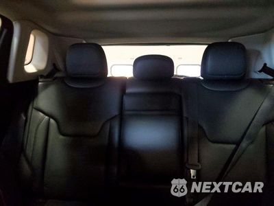 Zdjęcie 10 z 13 samochodu: 2019 JEEP COMPASS LIMITED VIN:3C4NJDCB7KT647265 - miniatura
