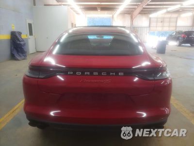 Zdjęcie 6 z 12 samochodu: 2023 PORSCHE PANAMERA 4S E-HYBRID VIN:WP0AK2A77PL132252 - miniatura