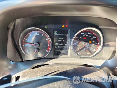 Zdjęcie 9 z 13 samochodu: 2016 TOYOTA RAV4 SE VIN:2T3NFREV1GW298089 - miniatura